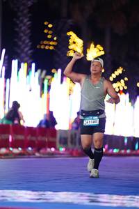 BIB: 
                            <button type="button" onclick="openModal(24520332)" class="btn btn-primary btn-sm float-right btn-popup" data-toggle="modal" data-target=".modal-high-quality">
                        <i class="fas fa-shopping-cart"></i> Add to Cart
                    </button>
                                            <button type="button" onclick="isThisMe(24520332, true)" class="btn btn-success btn-sm float-right btn-popup btn-isme hidden" data-toggle="tooltip" data-placement="bottom" title="นี่คือรูปของคุณใช่ไหม คลิกที่นี่เพื่อเอาเข้าอัลบั้ม">
                        <i class="fas fa-plus"></i> Add to album
                    </button>
                    <button type="button" onclick="isThisMe(24520332, false)" class="btn btn-warning btn-sm float-right btn-popup btn-isnotme hidden">
                        <i class="fas fa-ban"></i> Remove from album
                    </button>